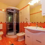 דירה Farm In Croatia With Pool & Forest Views דראמליי