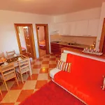 Farm In Croatia With Pool & Forest Views דראמליי