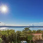Farm In Croatia With Pool & Forest Views * דראמליי