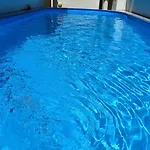 Farm In Croatia With Pool & Forest Views * דראמליי