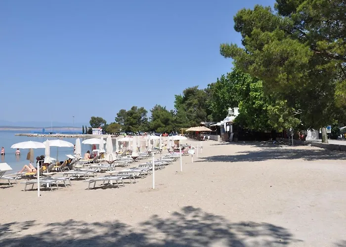 Farm In Croatia With Pool & Forest Views *