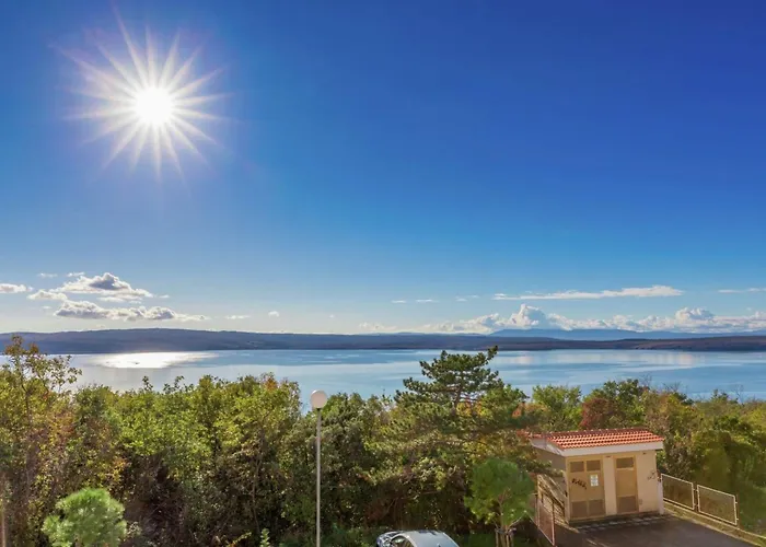 Farm In Croatia With Pool & Forest Views * Dramalj