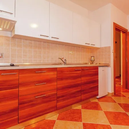 Farm In Croatia With Pool & Forest Views Apartman *