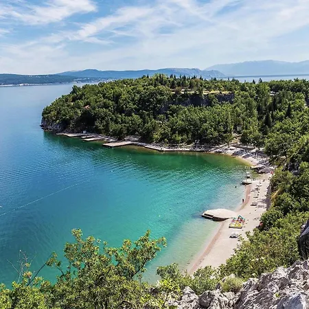 Farm In Croatia With Pool & Forest Views Apartman